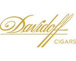 大卫杜夫雪茄