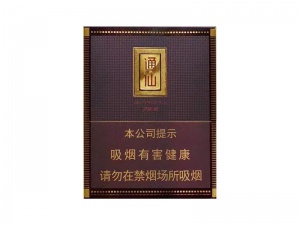 七匹狼(大通仙)